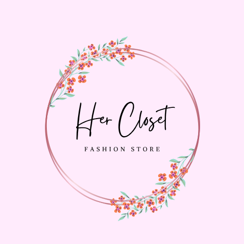 Her Closet Logo
